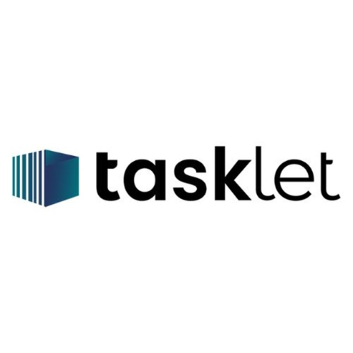 {Dynamics enhancements - Tasklet}