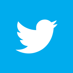 Twitter | Kick ICT